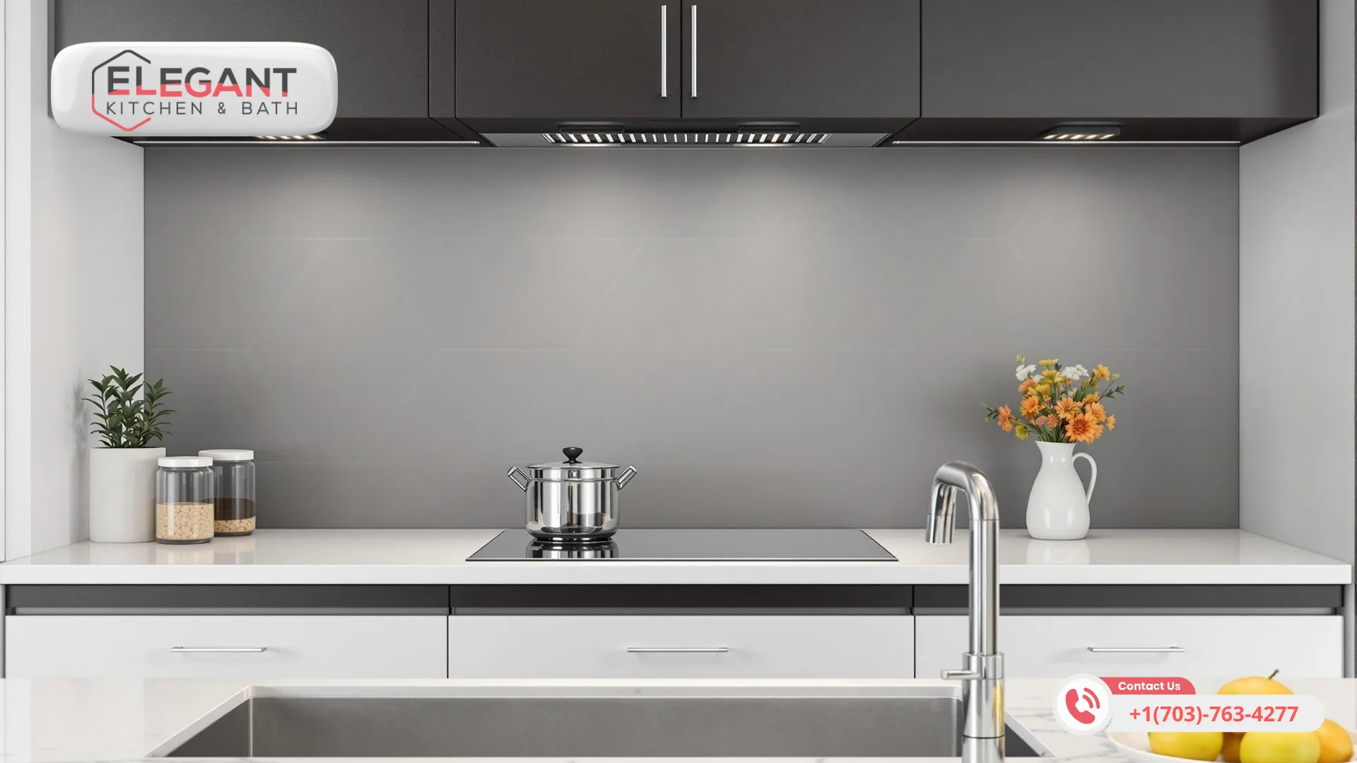 Removable-Wallpaper-Backsplash