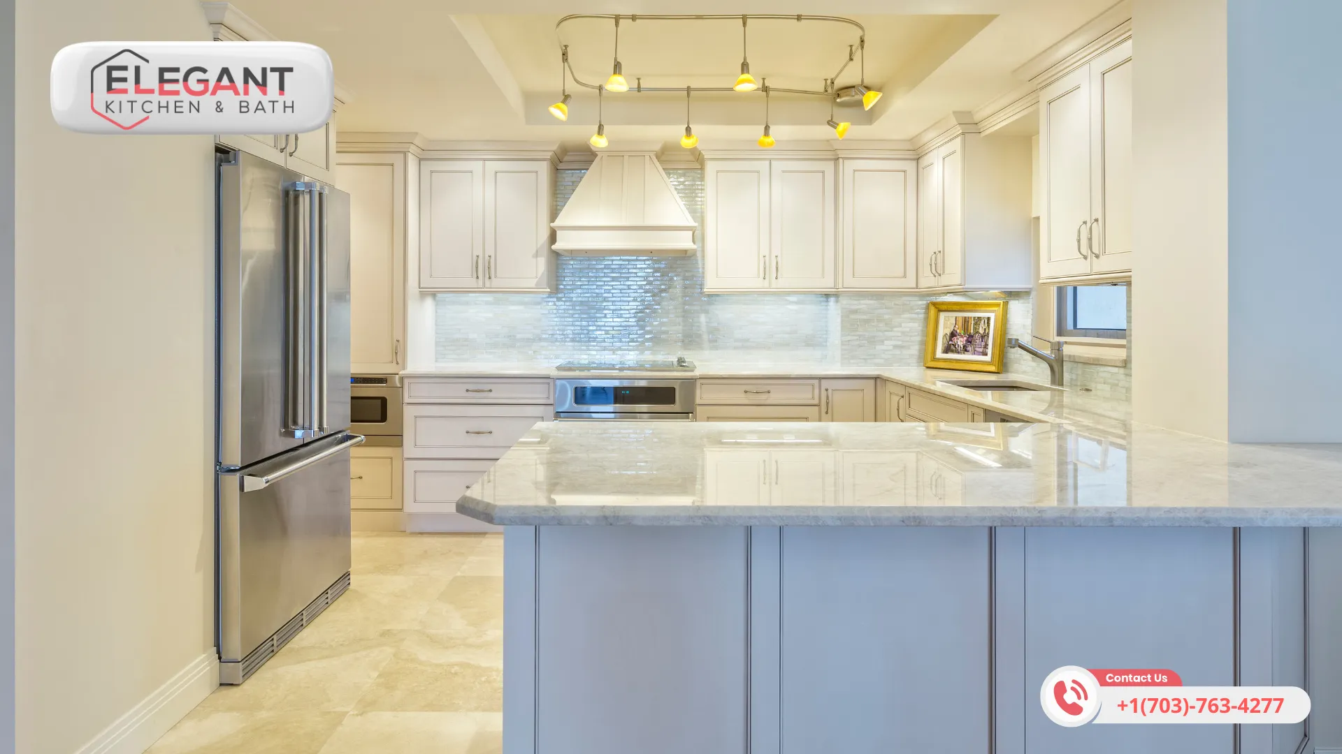 word1| %focuskw%| %page%|%sitename% Small-Kitchen-Remodeling-Ideas
