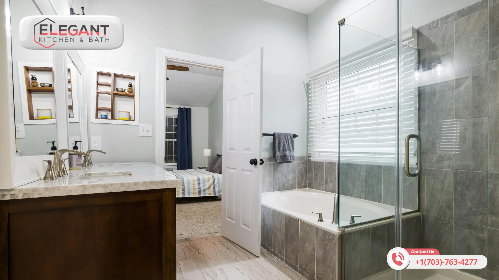 word2| %focuskw%| %page%|%sitename% Smart-Bathroom-Features-with-Elegant-Kitchen-and-Bathroom-Remodeling
