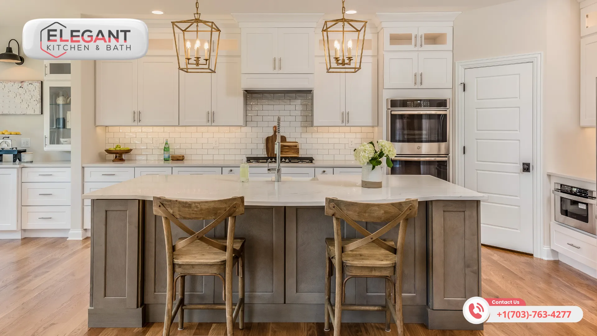 Subway-Tiles-Backsplash