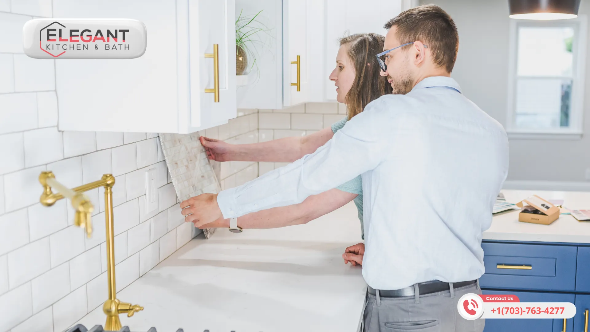 Top-6-Renter-Friendly-Backsplash-Ideas-for-Elegant-Kitchens
