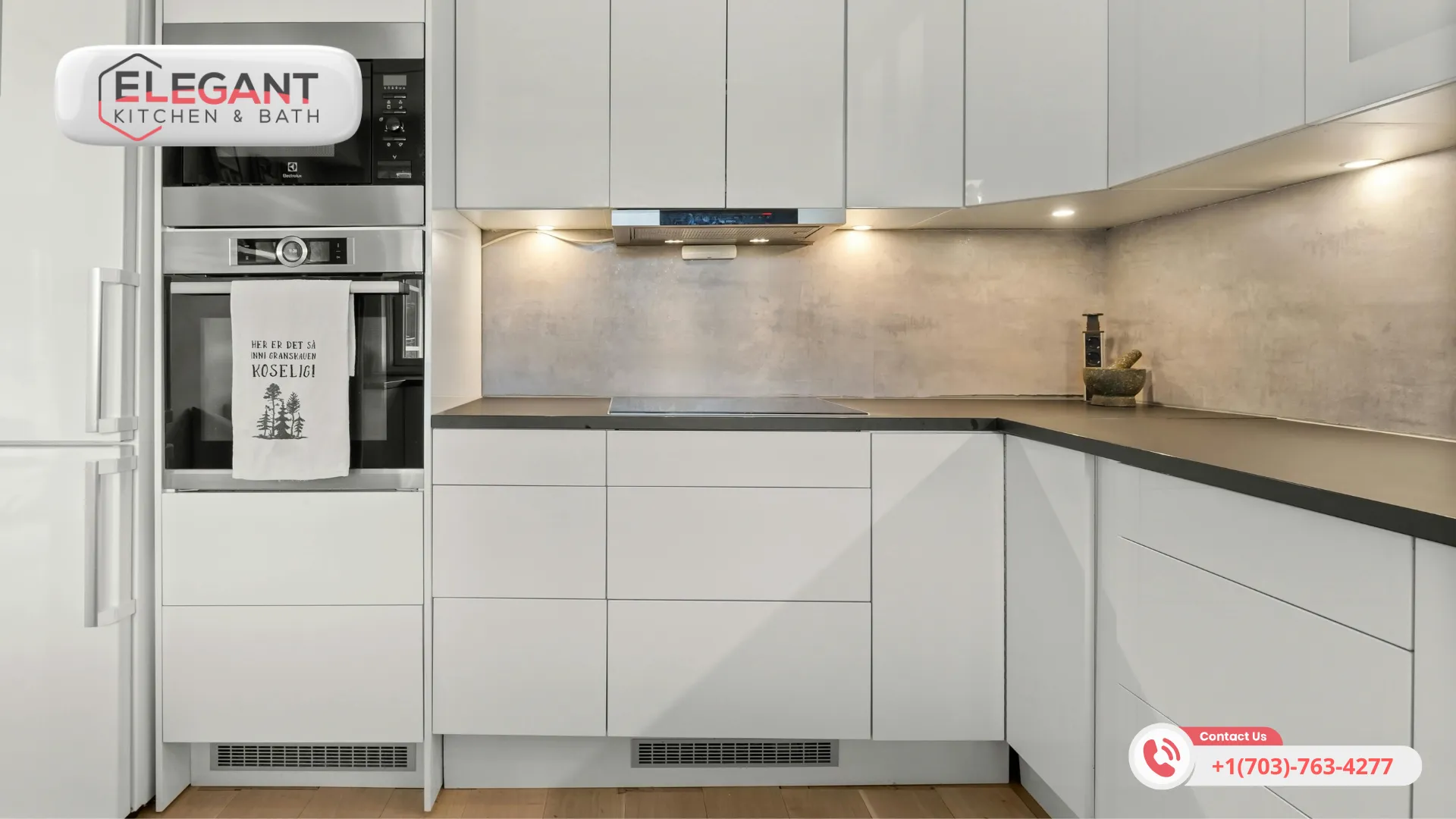Transform-your-kitchen-with-stylish-renter-friendly-backsplash-ideas.-Explore-peel-and-stick-tiles-removable-wallpaper-and-more