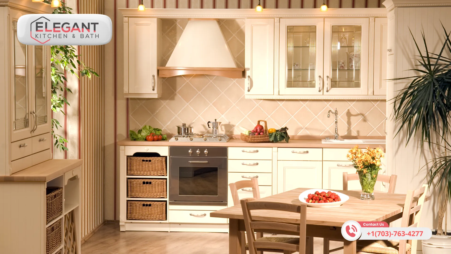 word2| %focuskw%| %page%|%sitename% Vintage-style-Elegant-Kitchen-2025-Kitchen-Trends