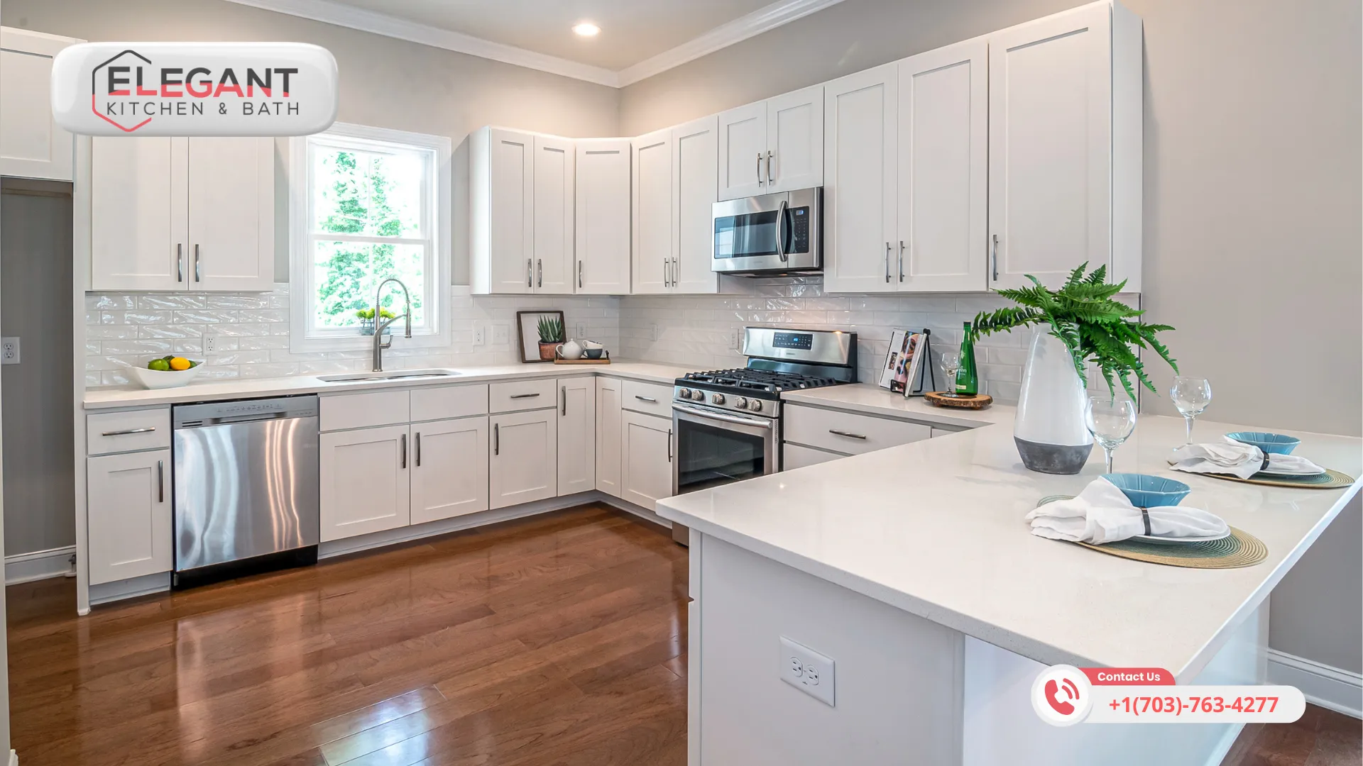 word2| %focuskw%| %page%|%sitename% Virginia-Kitchen-Remodeling-Company