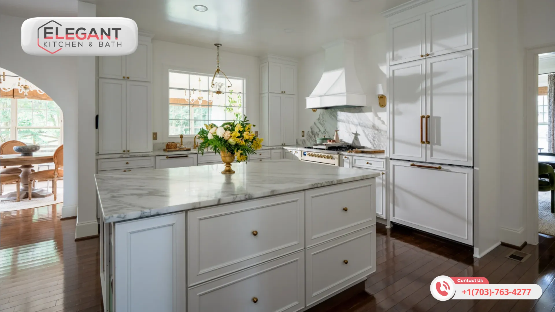 word1| %focuskw%| %page%|%sitename% elegant-kitchen-remodeling-ideas-for-2025.-Discover-innovative-designs-sustainable-materials-and-expert-service-for-a-stylish-space