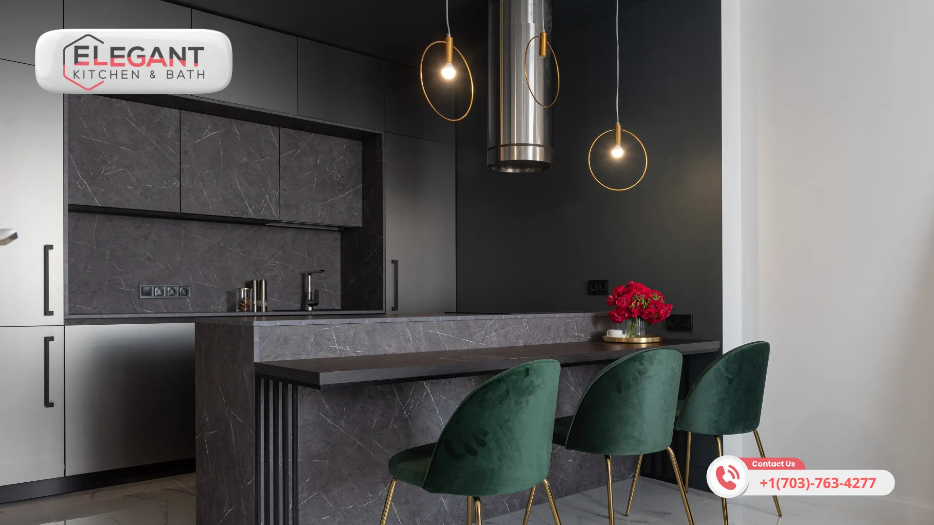 word2| %focuskw%| %page%|%sitename% kitchen-design-trends-with-Elegant-Kitchen-and-Bath-Herndon-Virginia