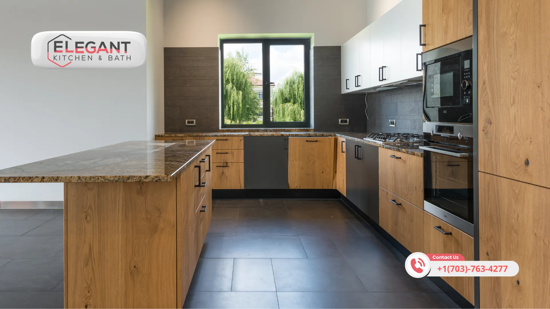 word2| %focuskw%| %page%|%sitename% kitchen-design-trends