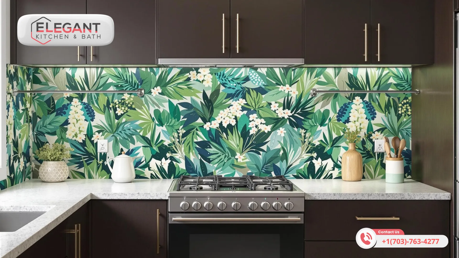 peel-and-stick-backsplash