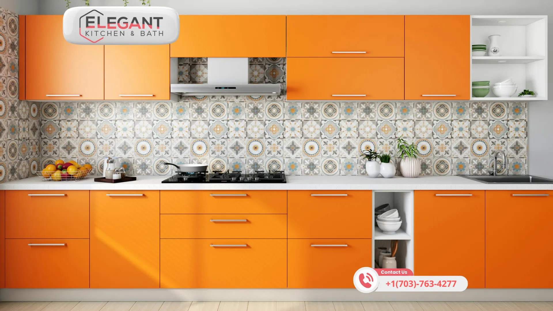 renter-friendly-backsplash