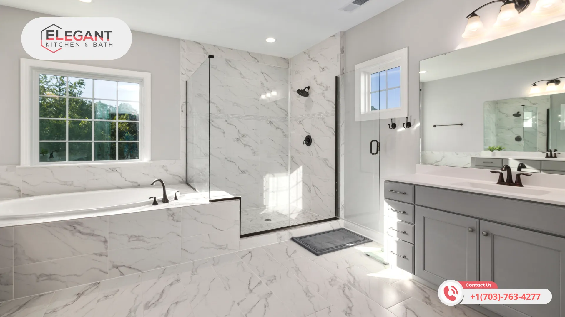 word1| %focuskw%| %page%|%sitename% Bathroom-Remodeling-with-Elegant-Kitchen-and-Bath