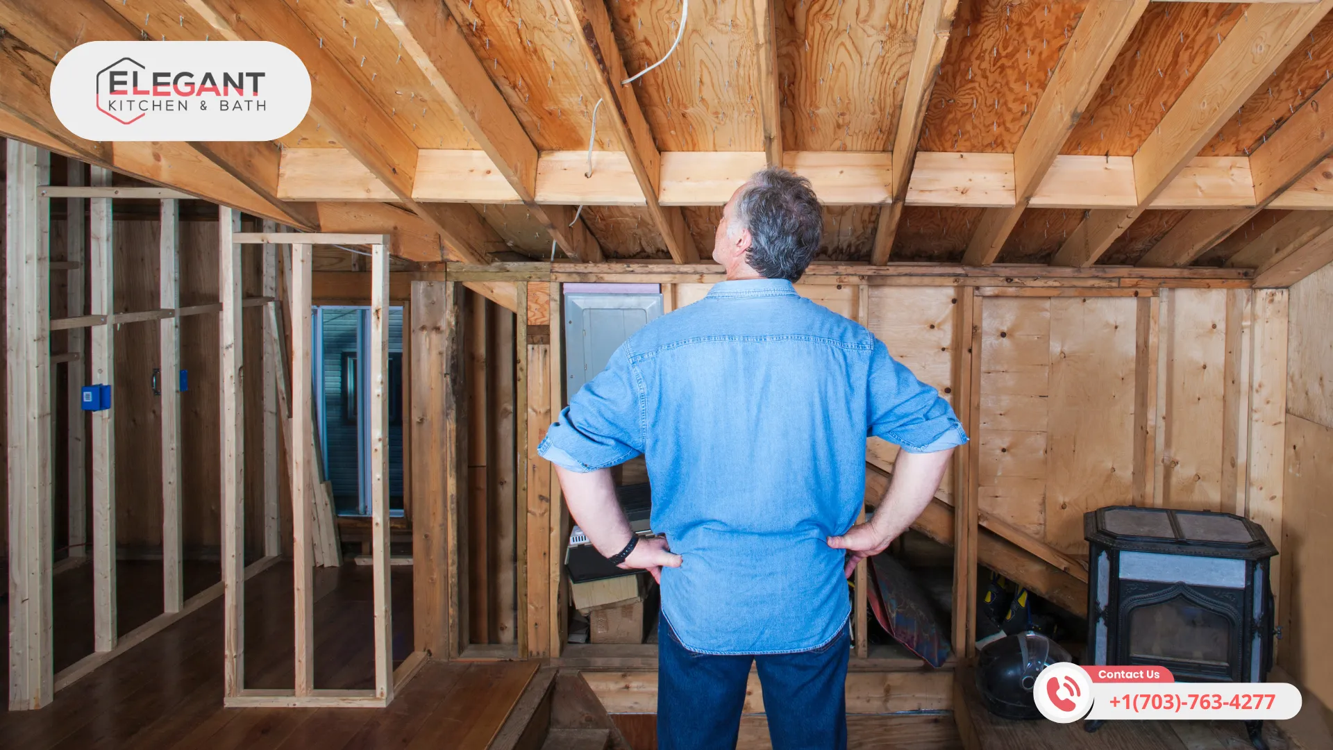 word1| %focuskw%| %page%|%sitename% Benefits-of-Home-Additions