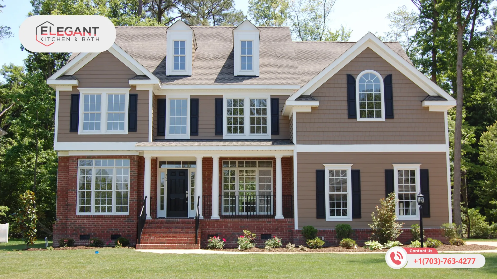 word3| %focuskw%| %page%|%sitename% Best-Home-Addition-Contractor-in-Virginia