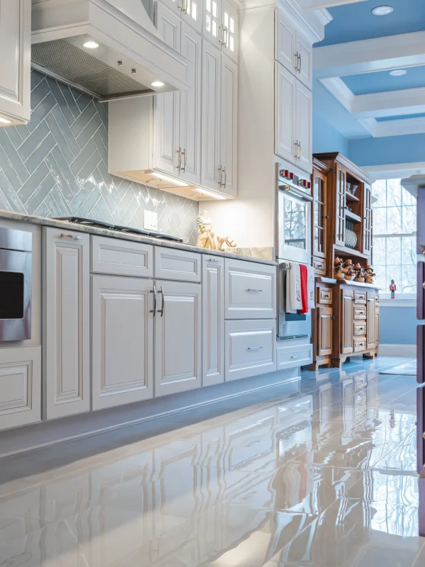 Custom-Kitchen-Cabinetry-Craftsmanship-Centreville