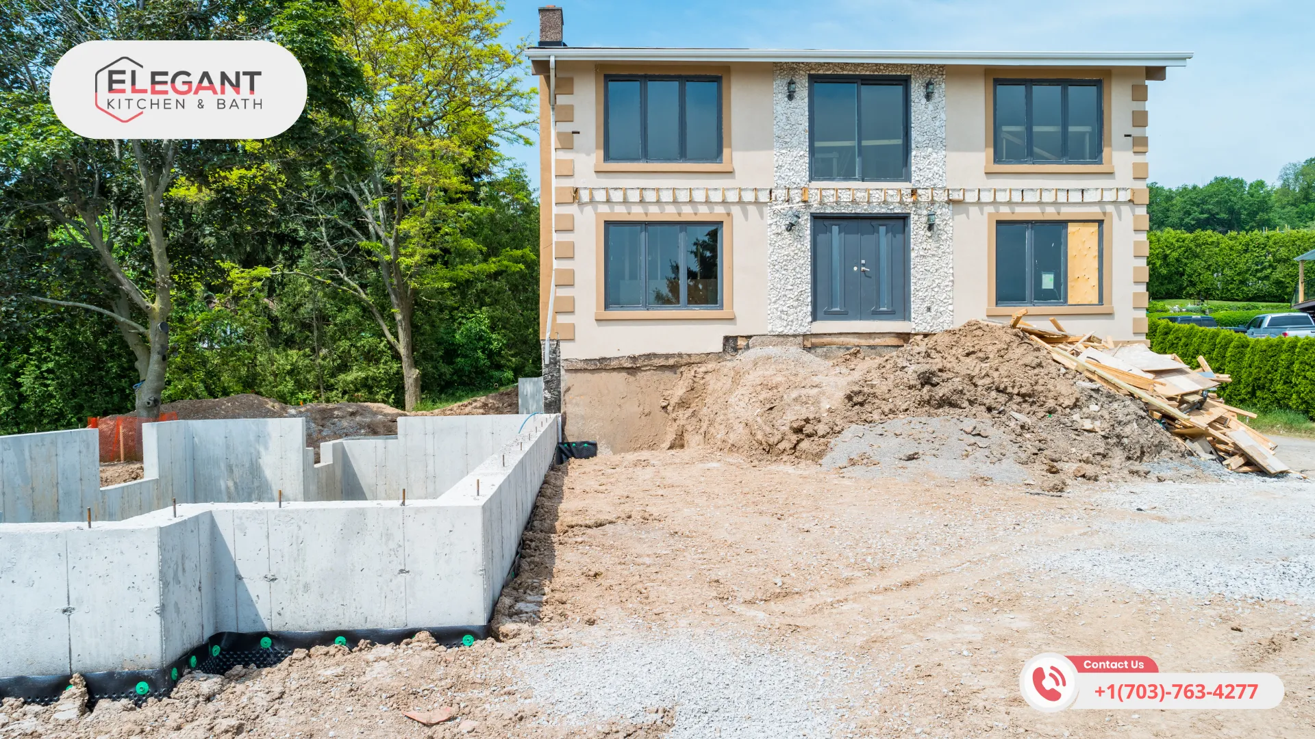 word1| %focuskw%| %page%|%sitename% Discover-top-home-addition-remodeling-trends-in-Virginia-for-2025-focusing-on-expanded-spaces-sustainability-and-smart-technology-integration