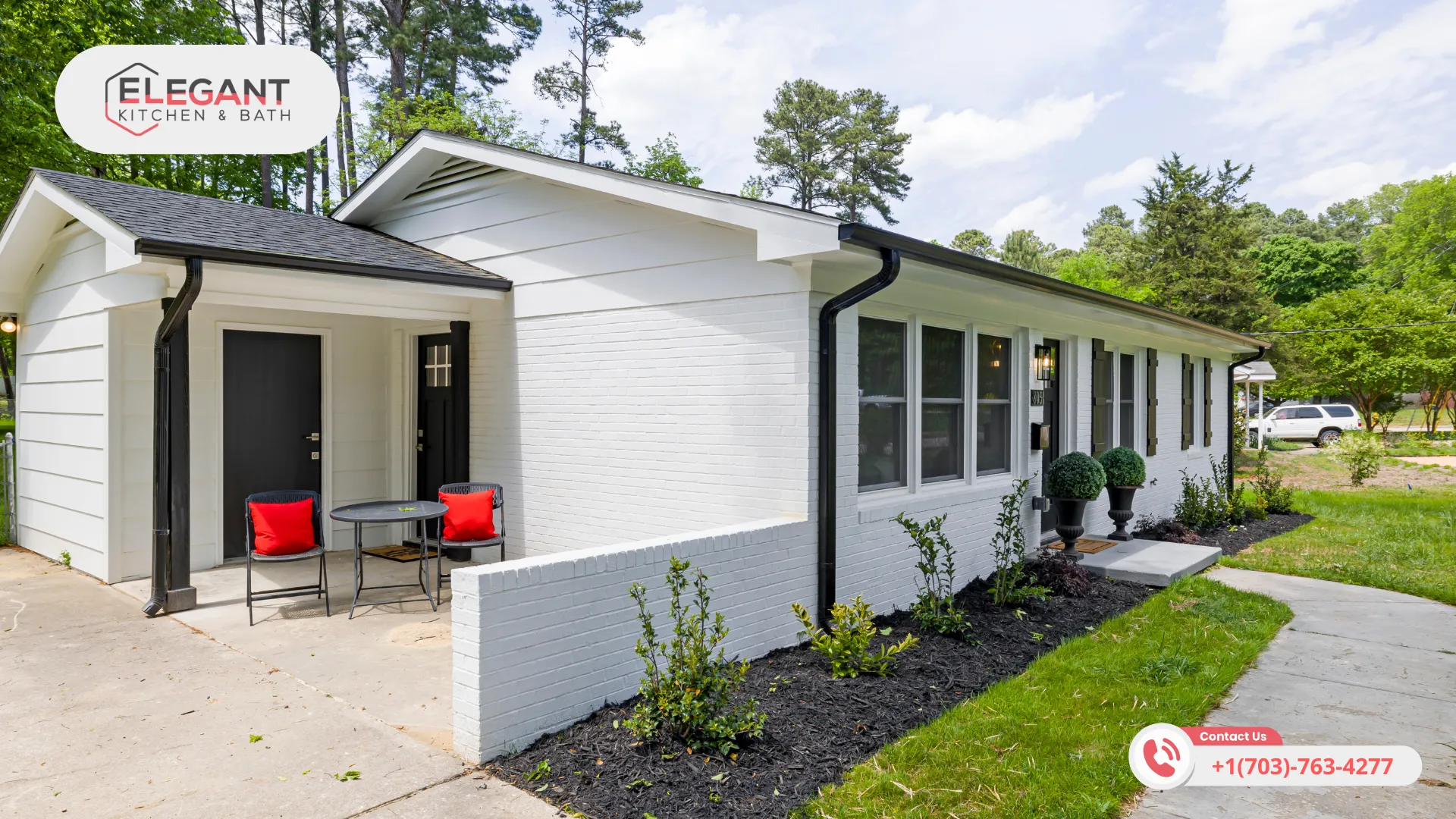 word2| %focuskw%| %page%|%sitename% Elegant-Home-Addition-Solutions-in-Virginia-for-2025