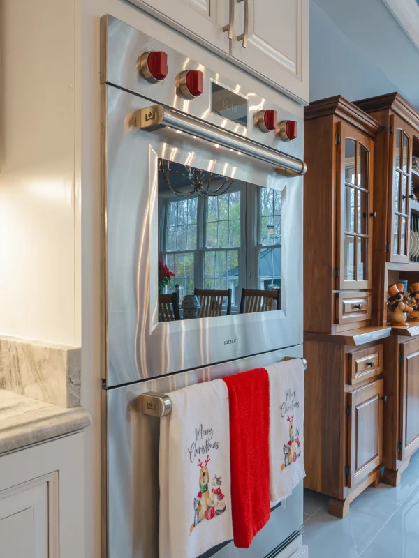 Elegant-Kitchen-Sink-Area-Design-Northern-VA