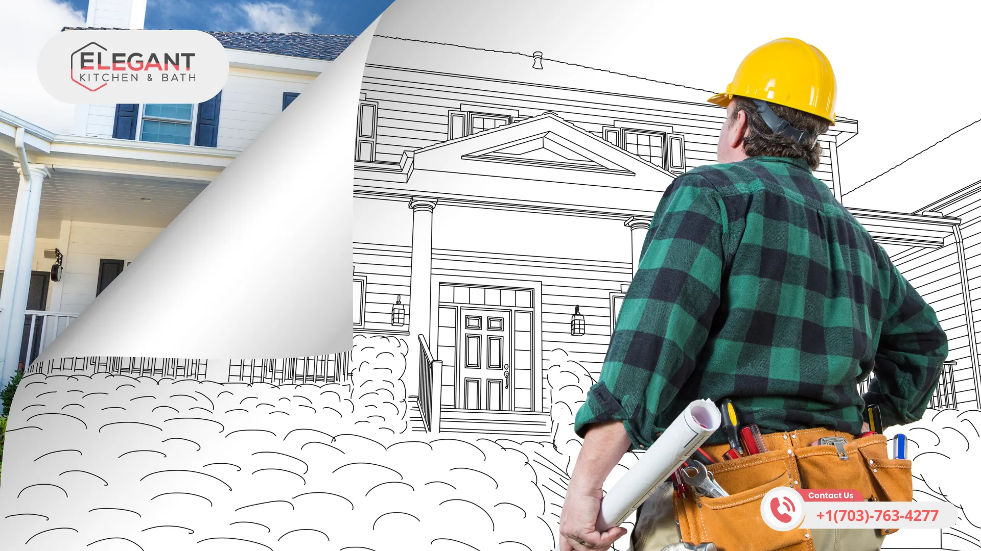 word3| %focuskw%| %page%|%sitename% Elegant-Kitchen-and-Bath-Home-Addition-Contractor-in-Virginia