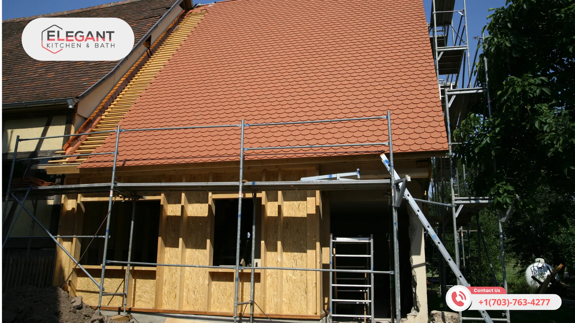 word1| %focuskw%| %page%|%sitename% Elegant-Kitchen-and-Bath-Home-Addition-Remodeling