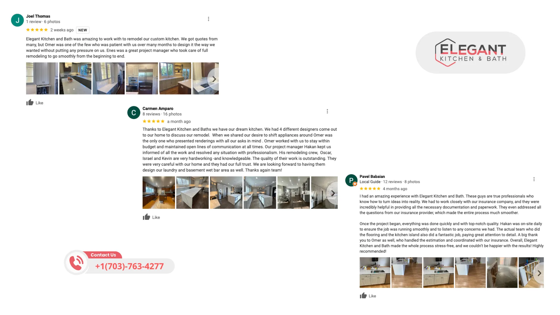 word1| %focuskw%| %page%|%sitename% Elegant-Kitchen-and-Bath-Reviews