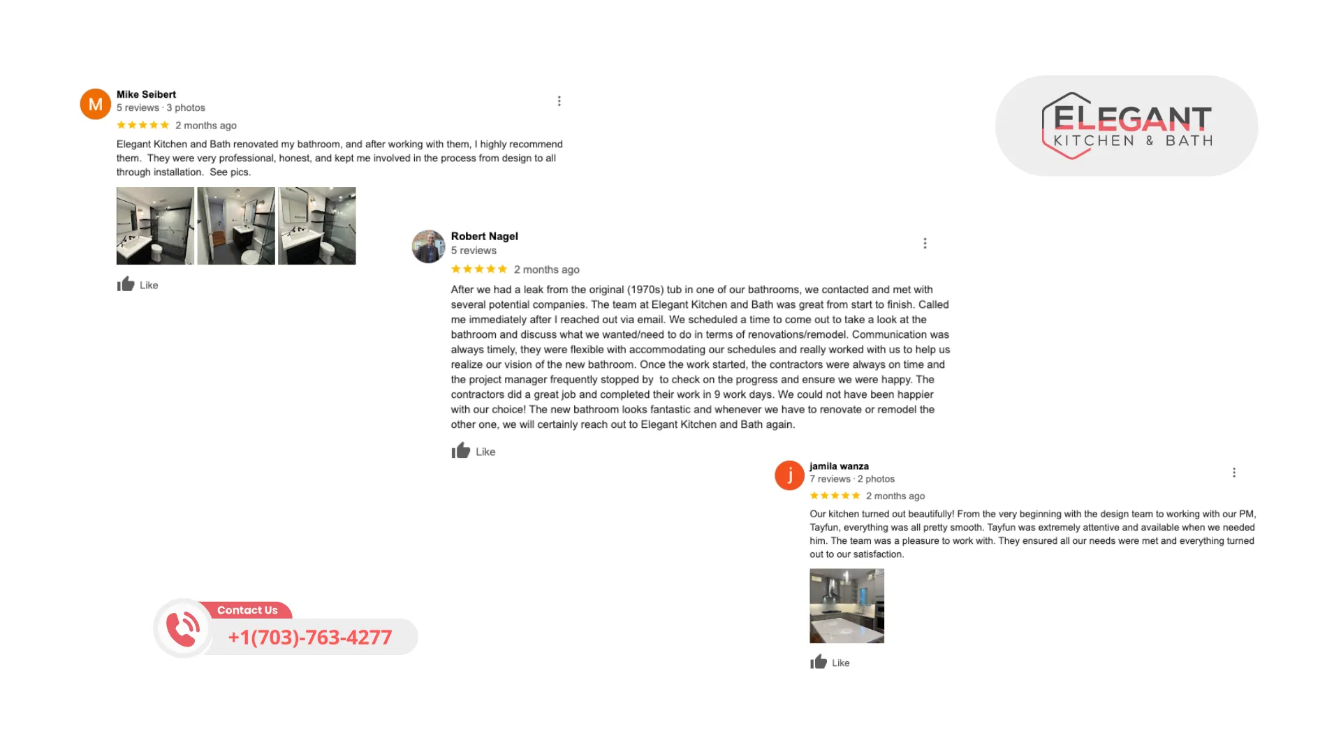 word2| %focuskw%| %page%|%sitename% Elegant-Kitchen-and-Bath-Reviews