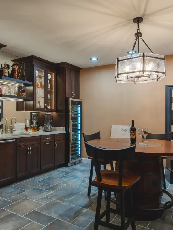 Gazzini-Opus-Stone-Blu-Flooring-Basement-Remodel