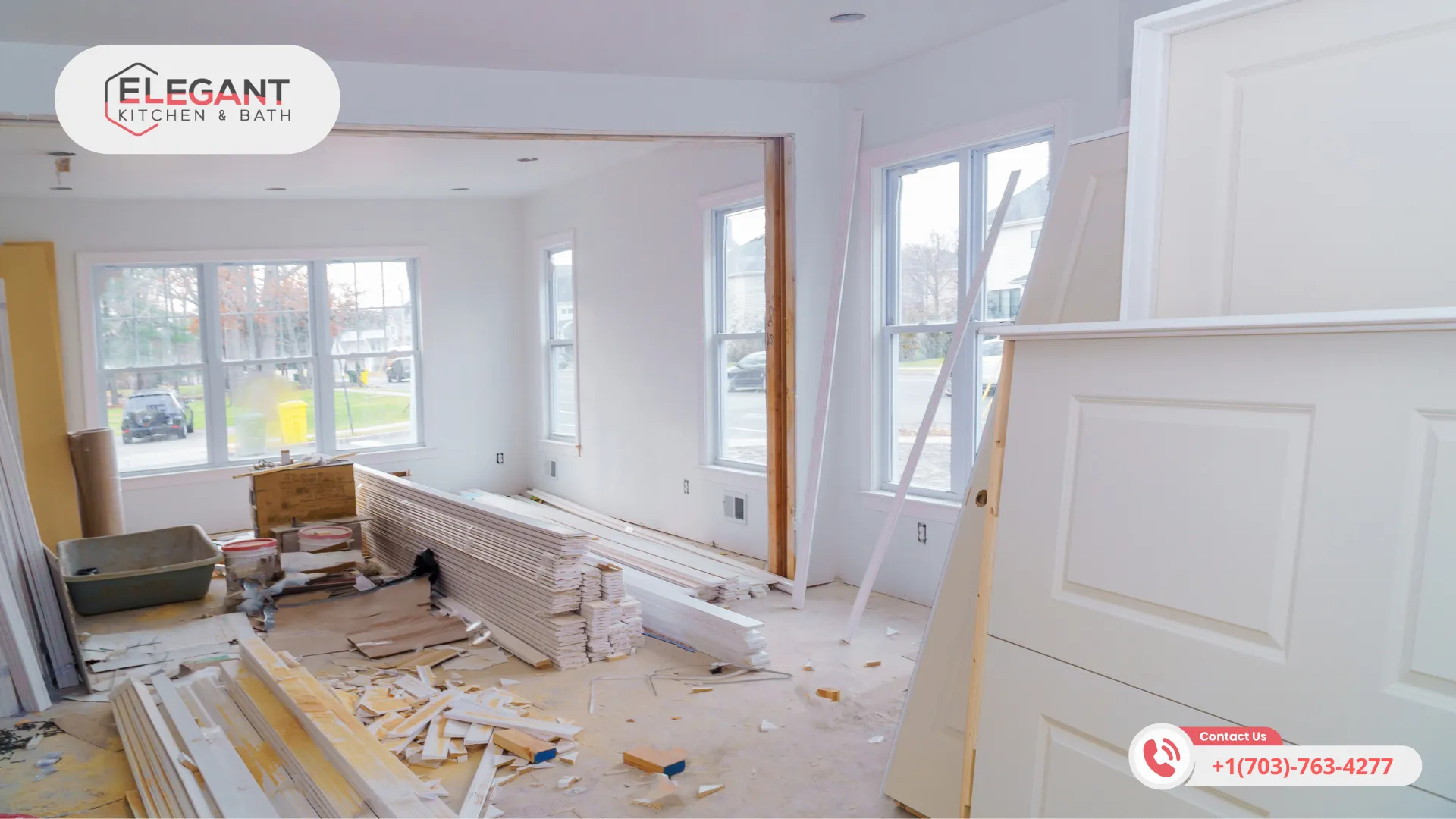 word2| %focuskw%| %page%|%sitename% Home-Addition-Contractor-in-Virginia