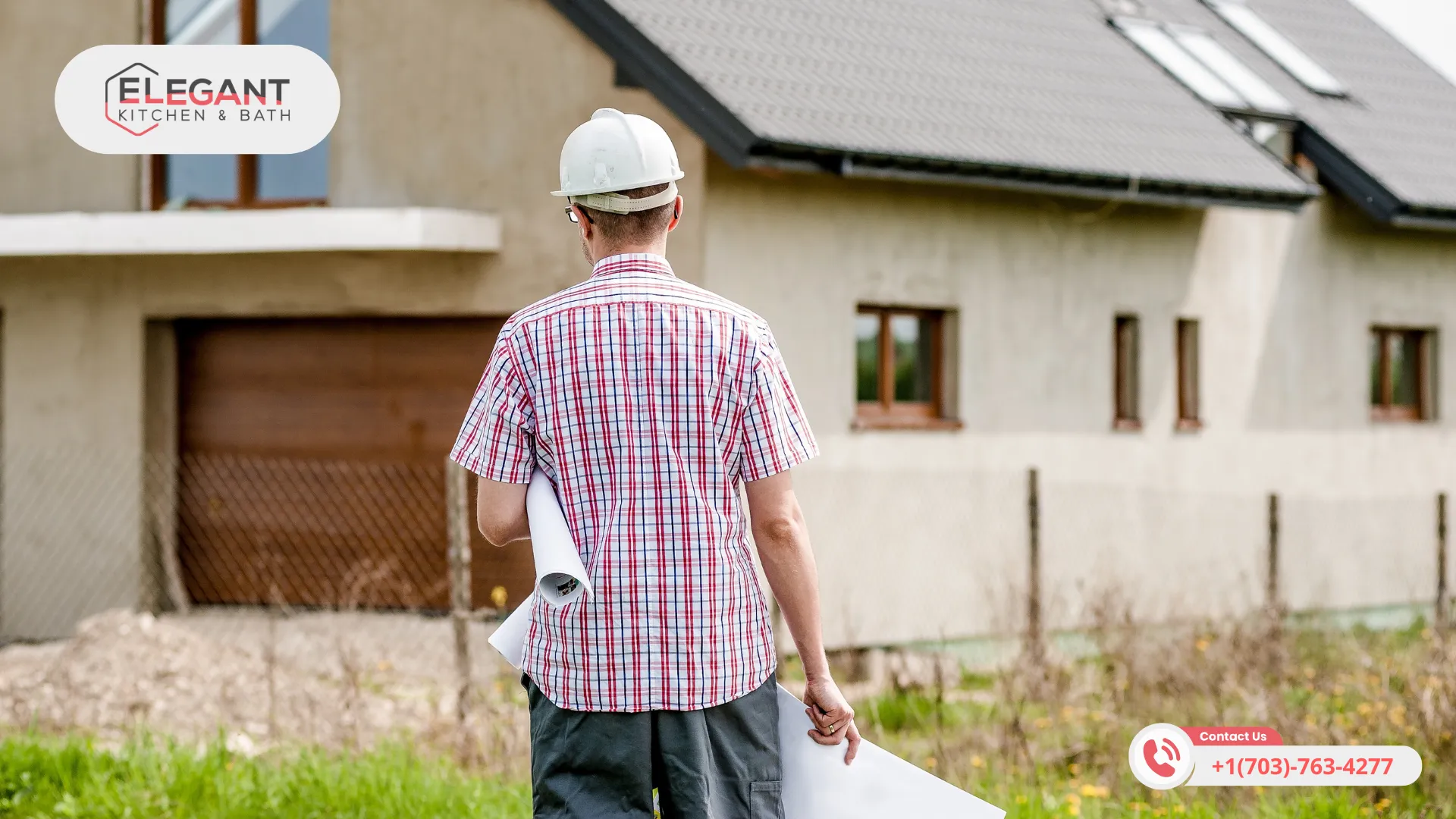 word3| %focuskw%| %page%|%sitename% Home-Addition-Contractors-Virginia