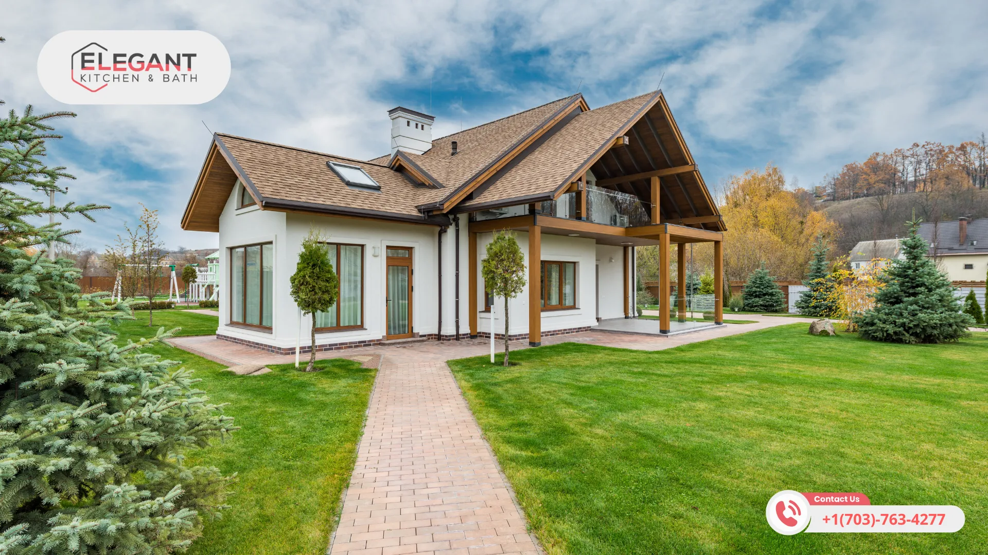 word3| %focuskw%| %page%|%sitename% Home-Addition-Contractors
