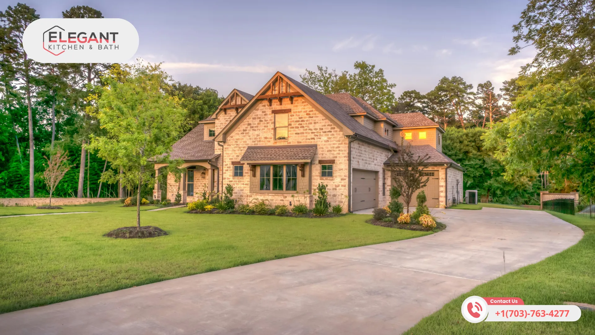 word1| %focuskw%| %page%|%sitename% Home-Addition-Ideas