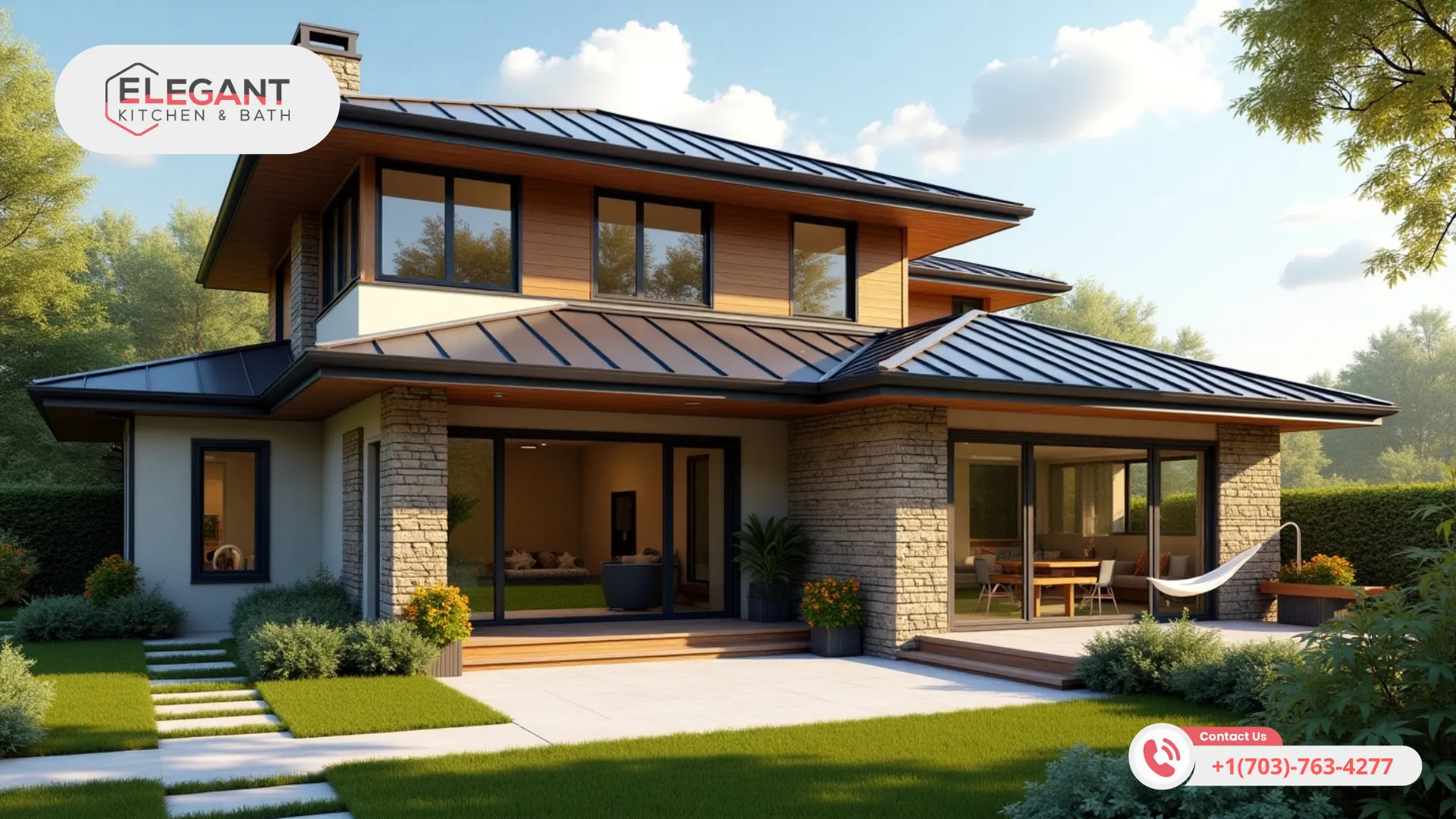 word1| %focuskw%| %page%|%sitename% Home-Addition-Planning