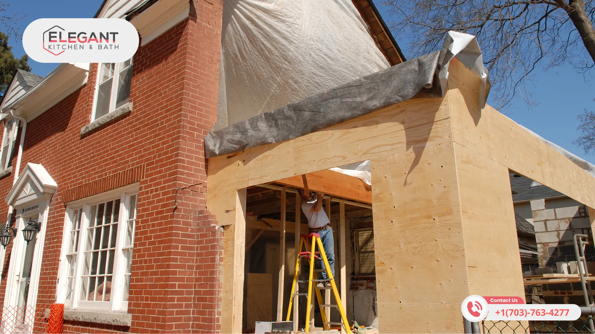 word1| %focuskw%| %page%|%sitename% Home-Addition-Remodeling-with-Elegant-Kitchen-and-Bath-Northern-Virginia
