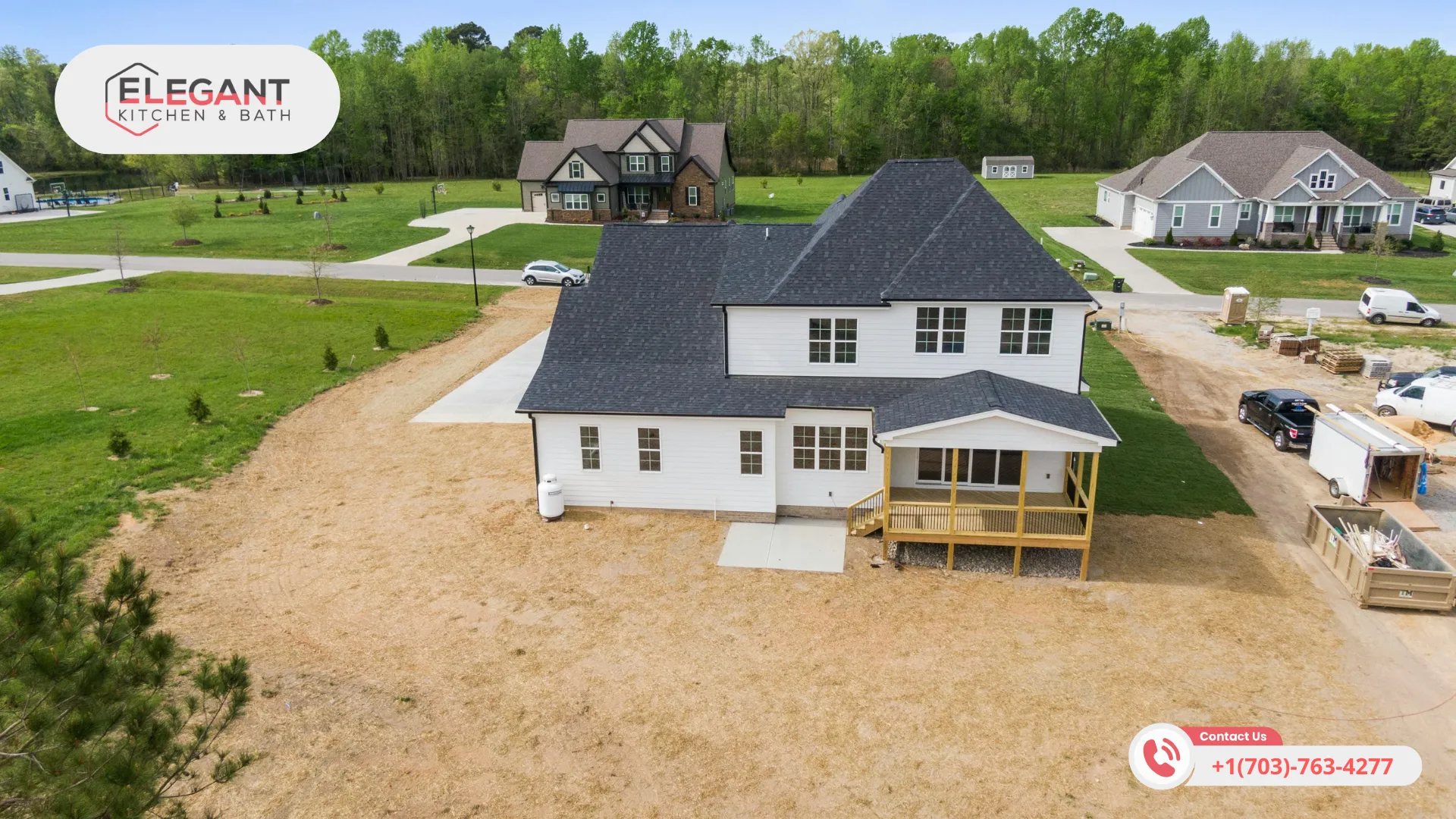 word1| %focuskw%| %page%|%sitename% Home-Addition-Service-in-Virginia-with-Elegant-Kitchen-and-Bath-General-Contractor