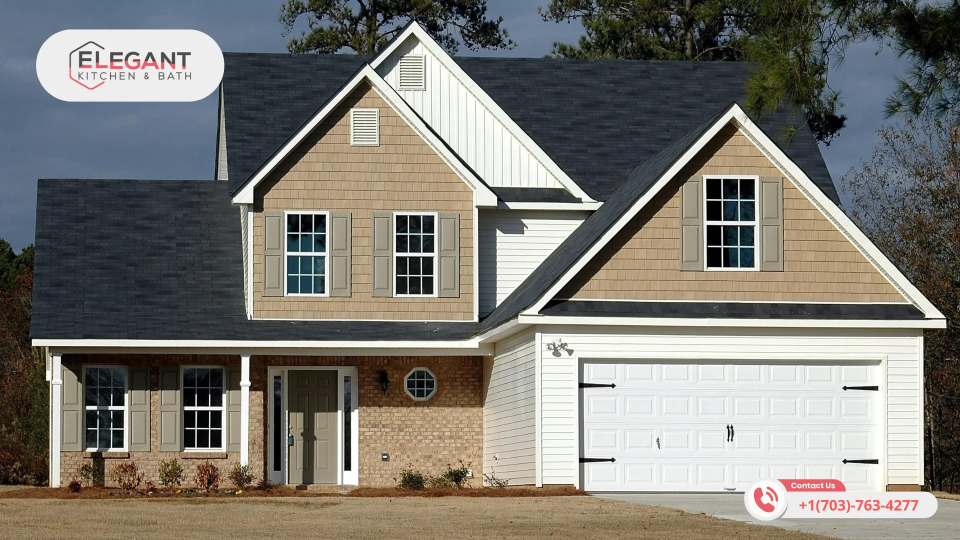 word2| %focuskw%| %page%|%sitename% Home-Additions-with-Elegant-Kitchen-and-Bath-VA