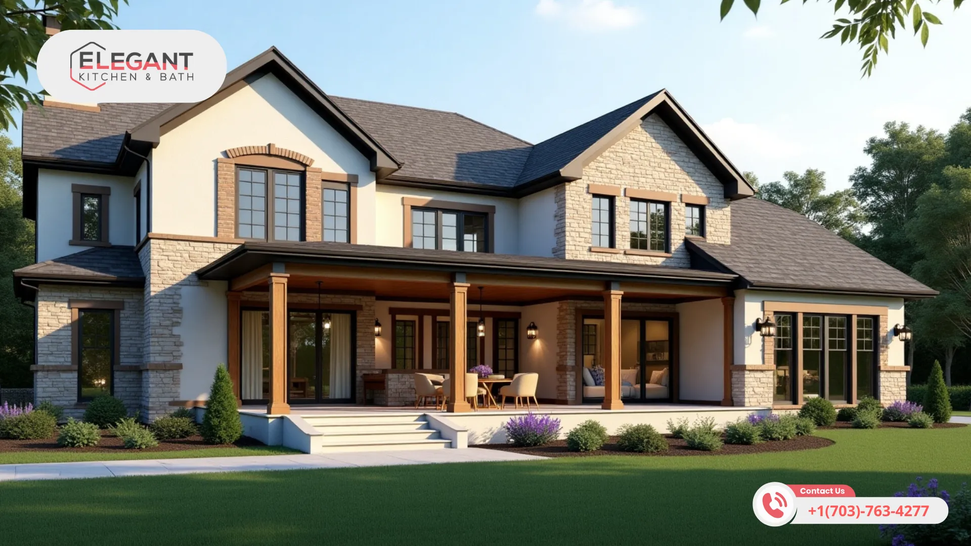 word1| %focuskw%| %page%|%sitename% Home-Remodeling