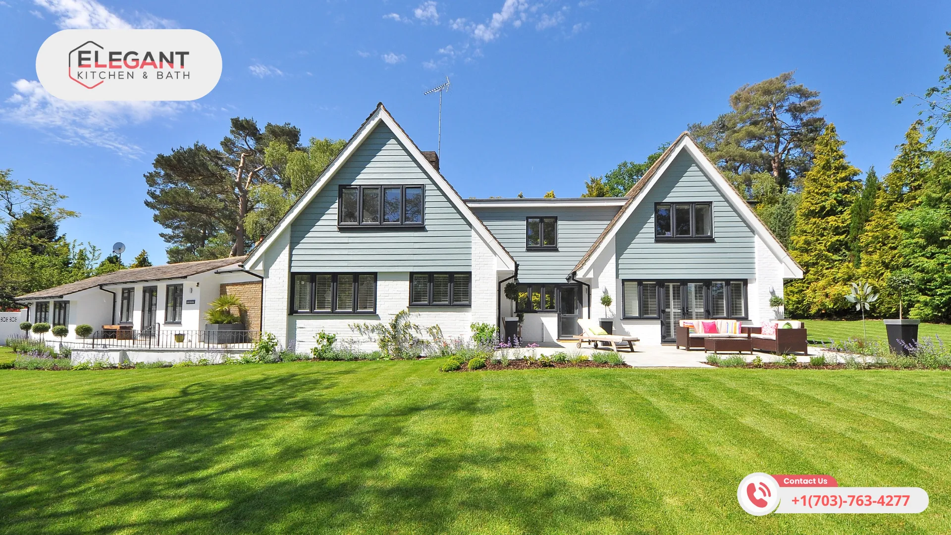 word1| %focuskw%| %page%|%sitename% How-to-Increase-the-Property-Value-with-Home-Additions