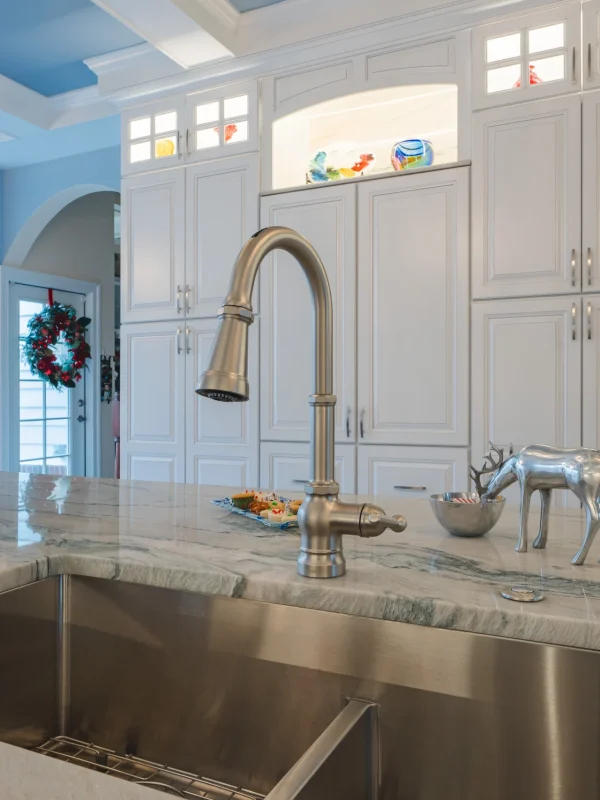 Kitchen-Appliance-Integration-Centreville-Remodel