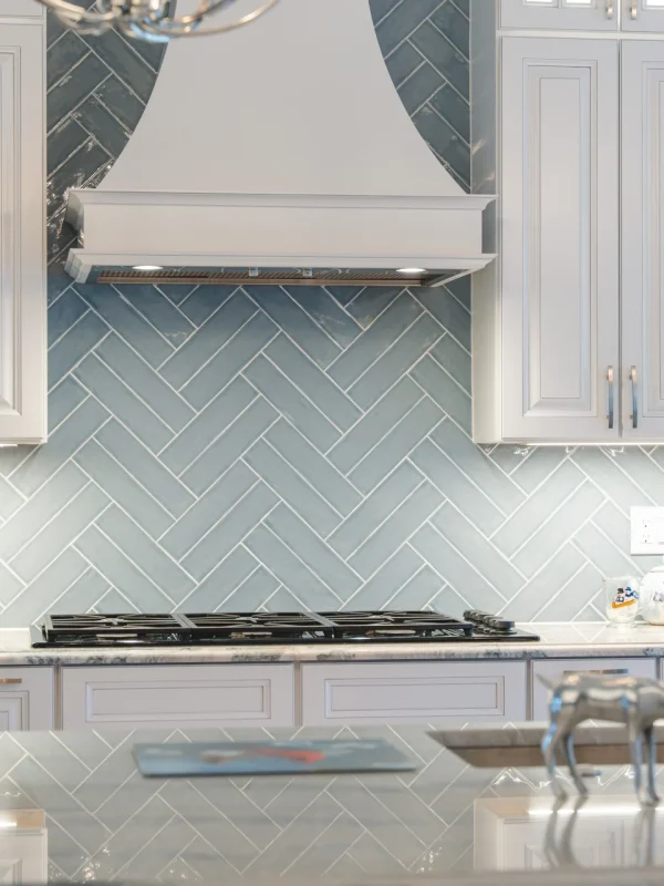 Kitchen-Remodel-Before-After-Centreville-VA