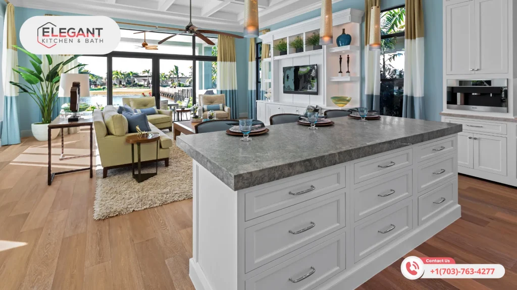 Kitchen-Remodeling-in-Virginia