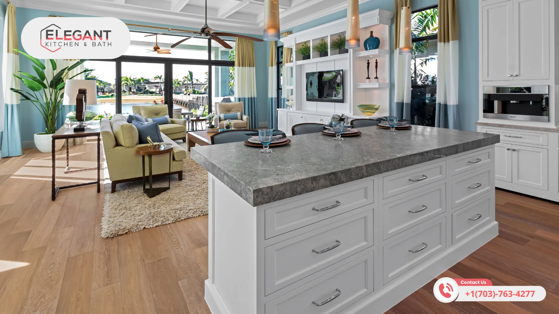 word2| %focuskw%| %page%|%sitename% Kitchen-Remodeling-in-Virginia