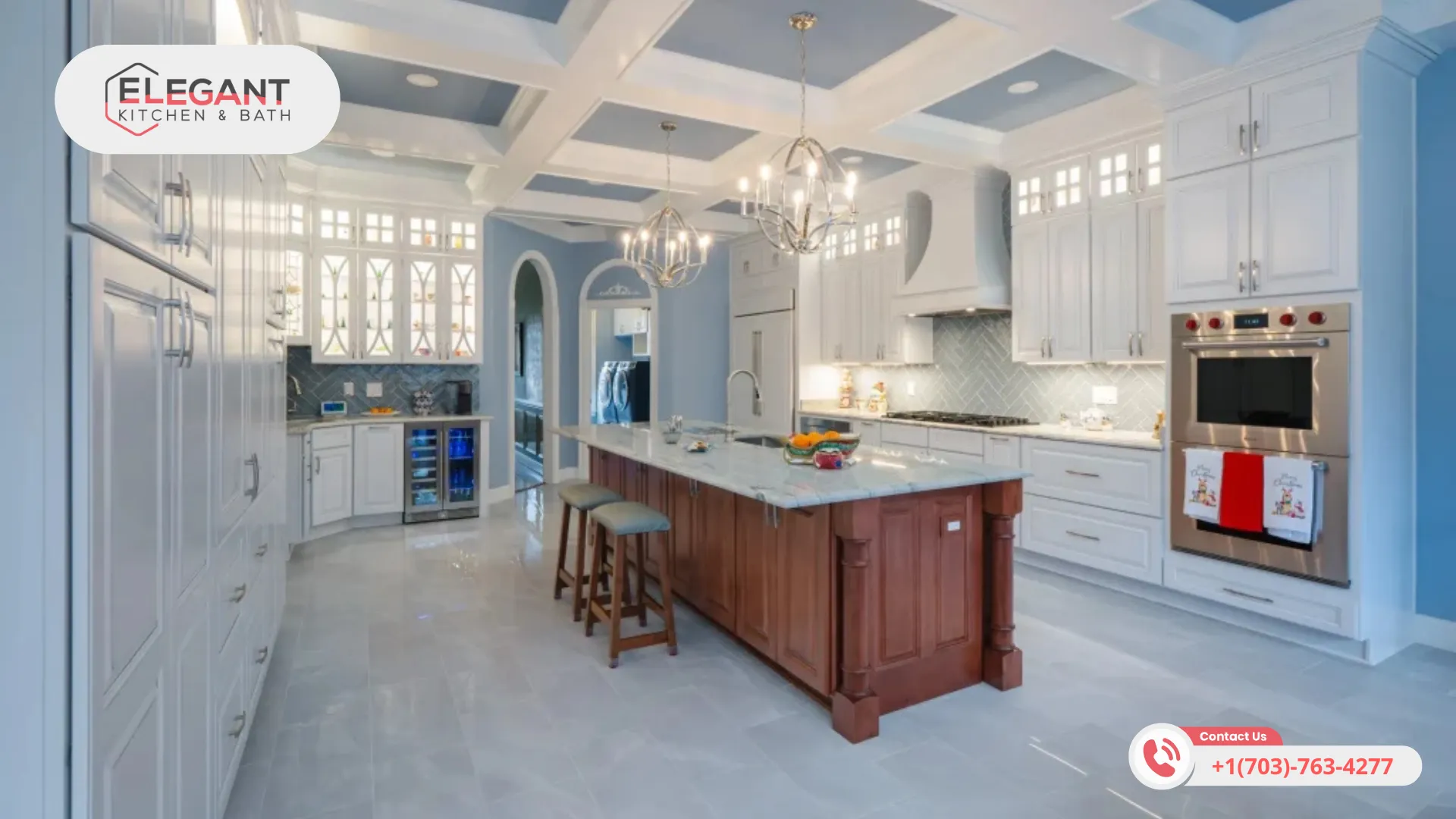 word1| %focuskw%| %page%|%sitename% Kitchen-Remodeling-with-Elegant-Kitchen-and-Bath