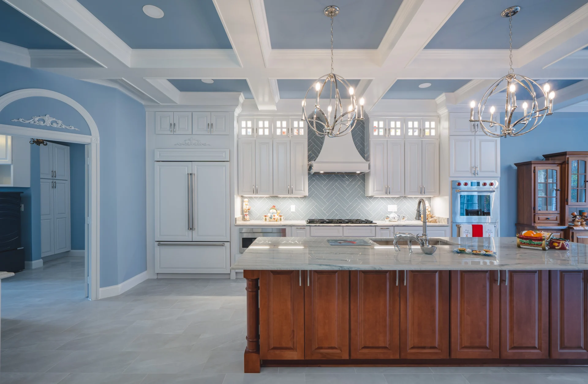 word3| %focuskw%| %page%|%sitename% remodeling project in Centreville Virginia