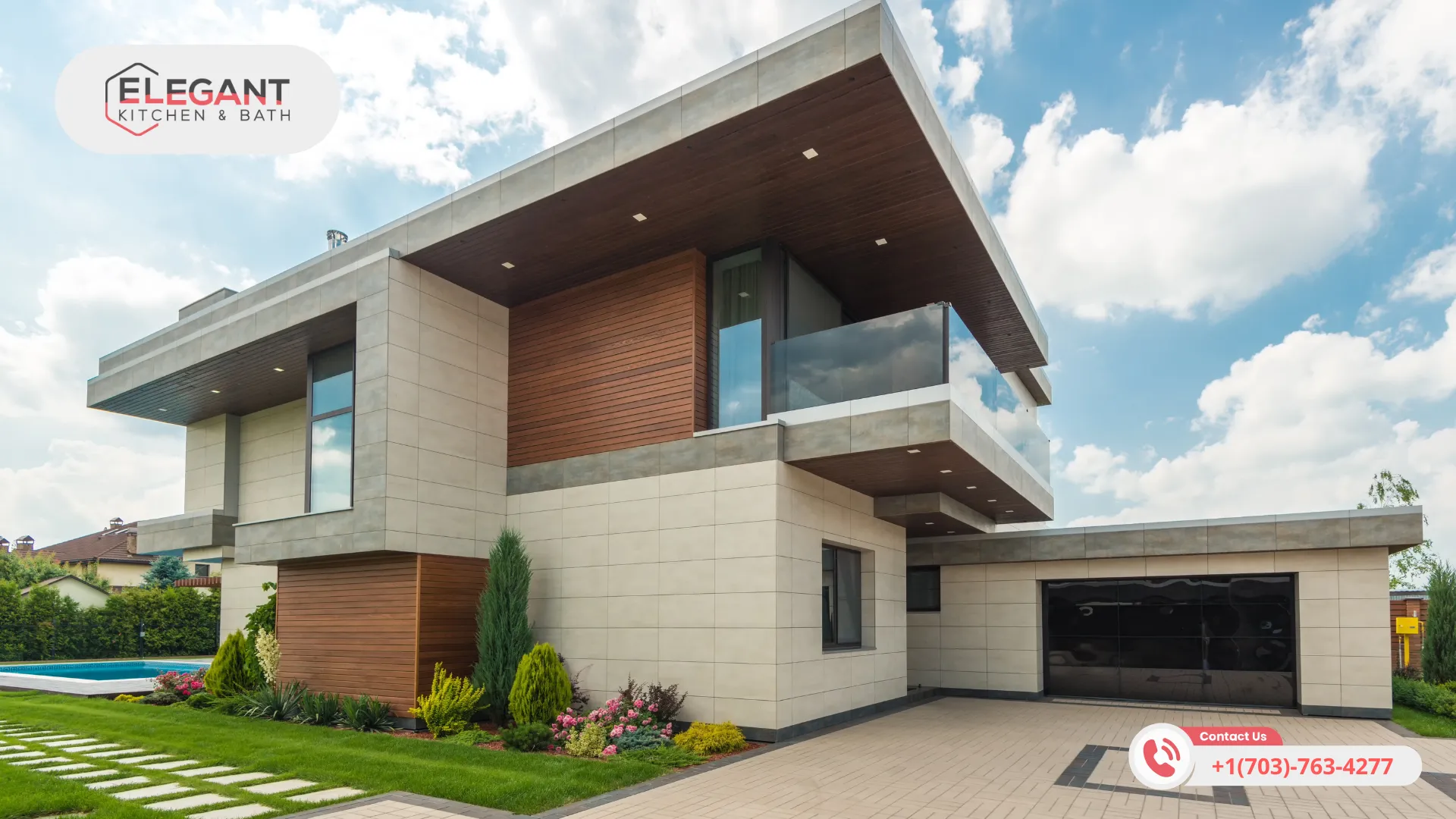 word3| %focuskw%| %page%|%sitename% Modern-Home-Addition-Ideas