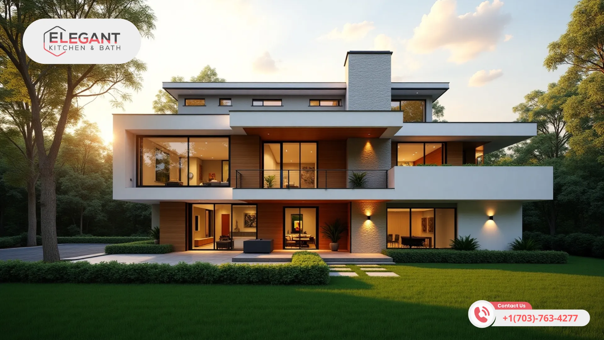 word2| %focuskw%| %page%|%sitename% Modern-Home-Addition-Styles