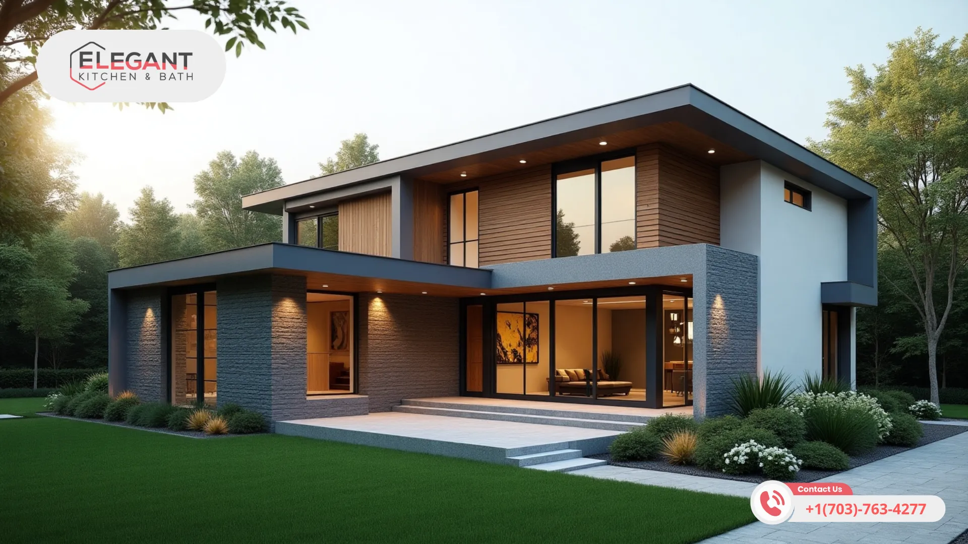 word3| %focuskw%| %page%|%sitename% Modern-Home-Additions
