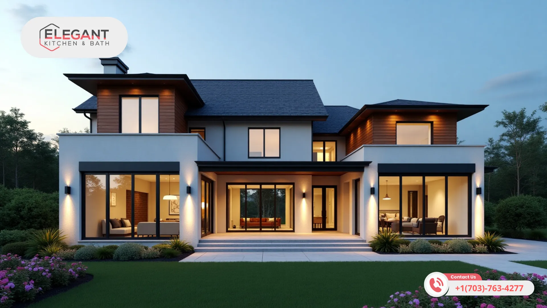 word3| %focuskw%| %page%|%sitename% Modern-Home-Remodeling-in-Virginia