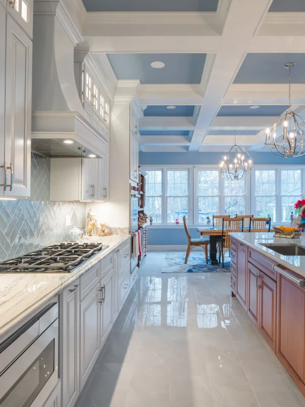 Moen-Paterson-Faucet-Kitchen-Installation-Northern-Virginia