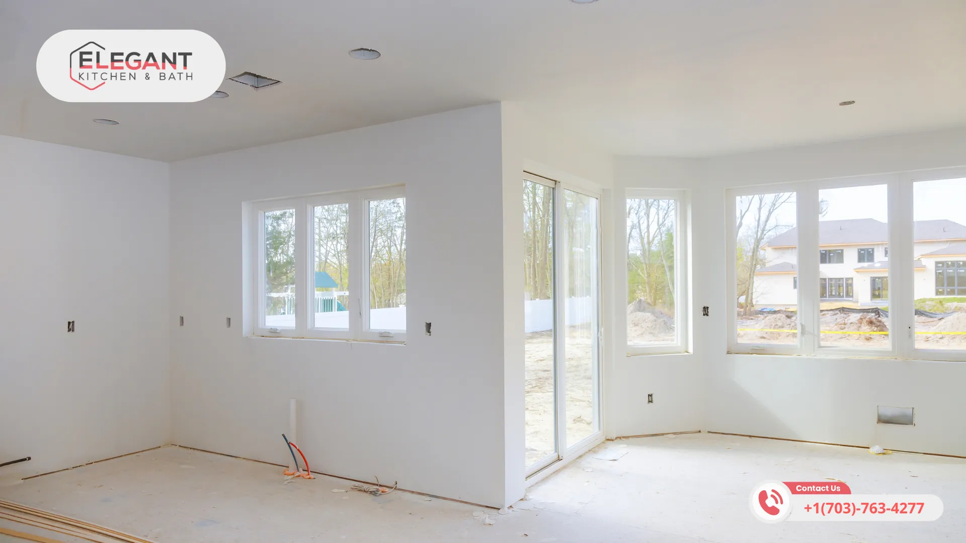 word1| %focuskw%| %page%|%sitename% Multifunctional-Room-Addition