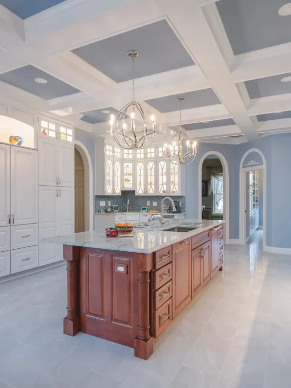 Pamarva-Teramoda-Sky-Backsplash-Detail-Centreville