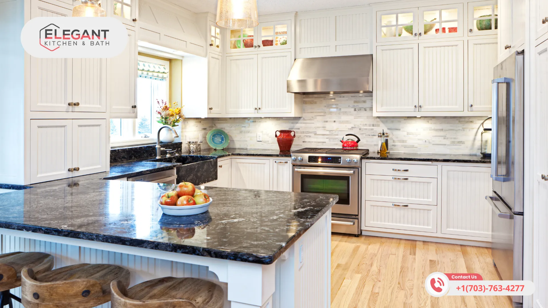 word1| %focuskw%| %page%|%sitename% Top-Home-Addition-Remodeling-Trends-in-Virginia-for-2025