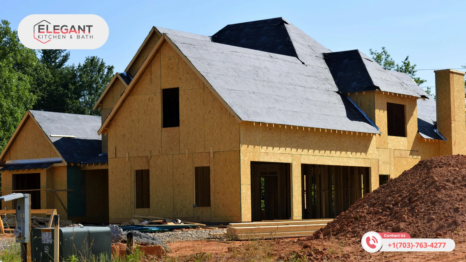 word1| %focuskw%| %page%|%sitename% Transform-Your-Space-Home-Additions-Service-in-Virginia